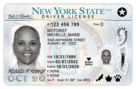 Nys license verification - Any dealer that is currently registered with the New York State DMV can register for VERIFI. ... I don't have a mobile number, how can I get a verification code?
